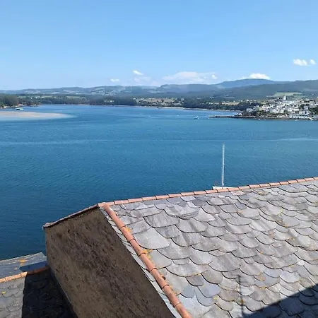 Дом отдыха Casa Buenos Aires *