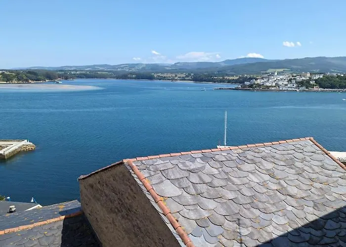 Дом отдыха Casa Buenos Aires *